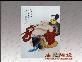 景德镇瓷板画 陶瓷瓷版画厂家