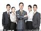 社保代理 北京最好的社保代理公司