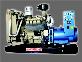 4016TAG1A珀金斯大功率发电机组